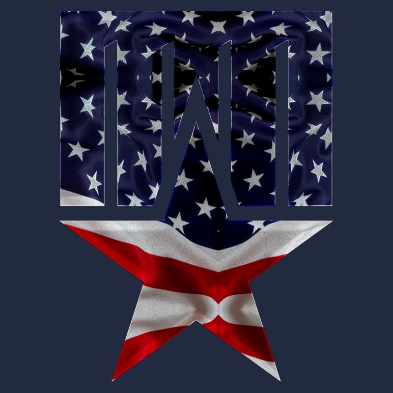 Armée