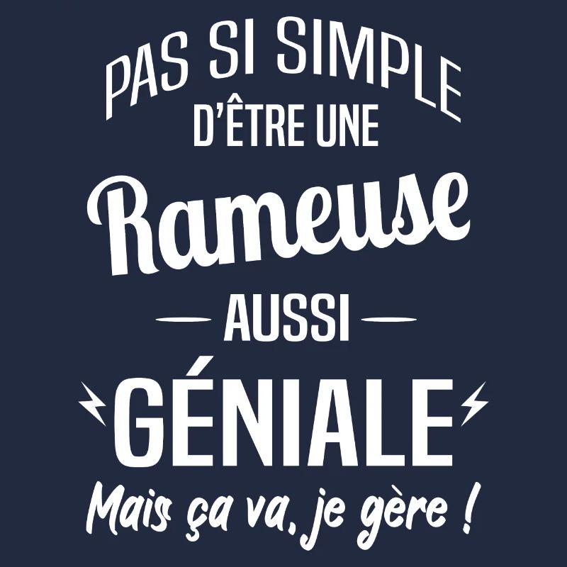 Rameuse
