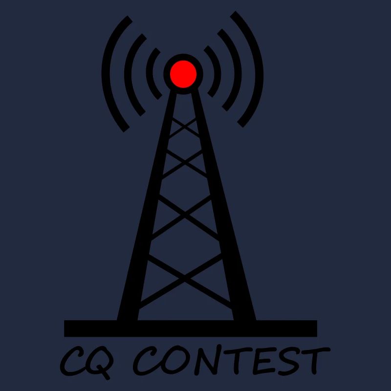 Concours CQ