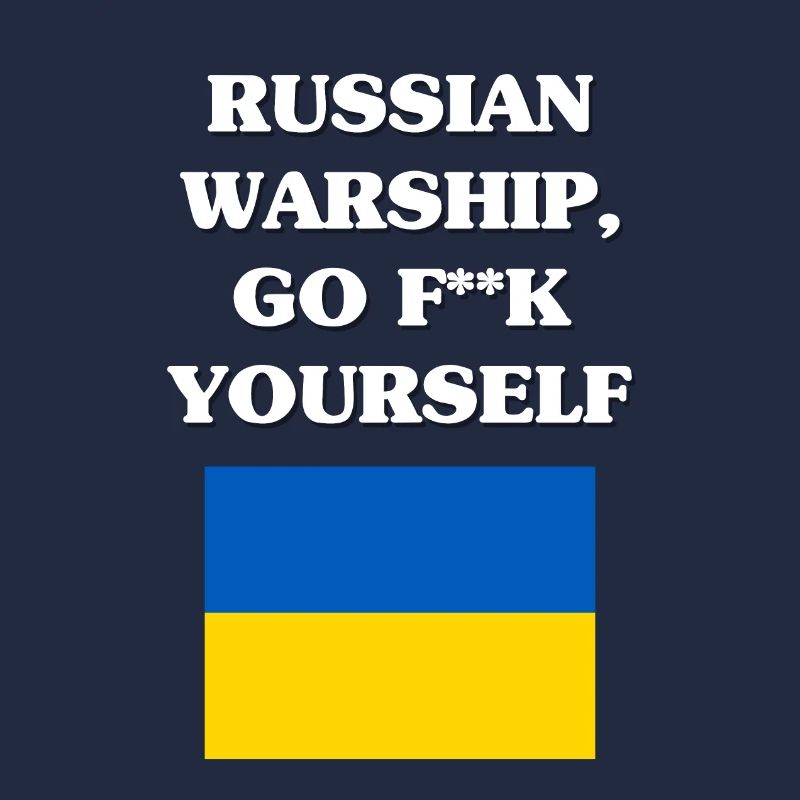 Ukraine