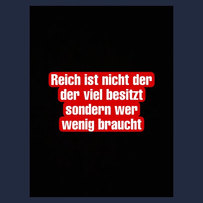 Zitat
