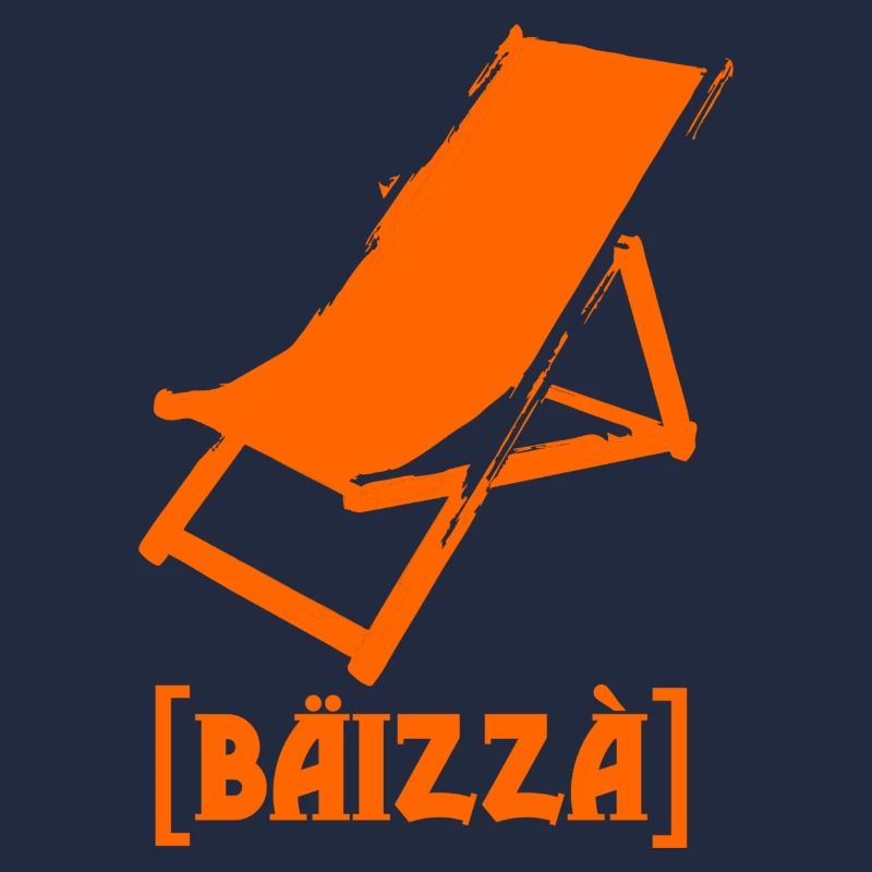 Bäizaa - Lautschrift