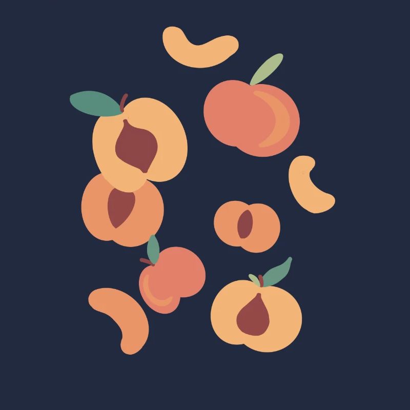 Abricots