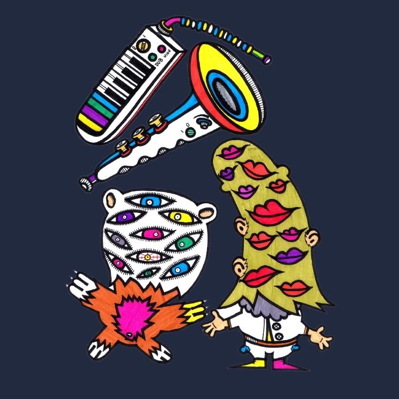 Musical