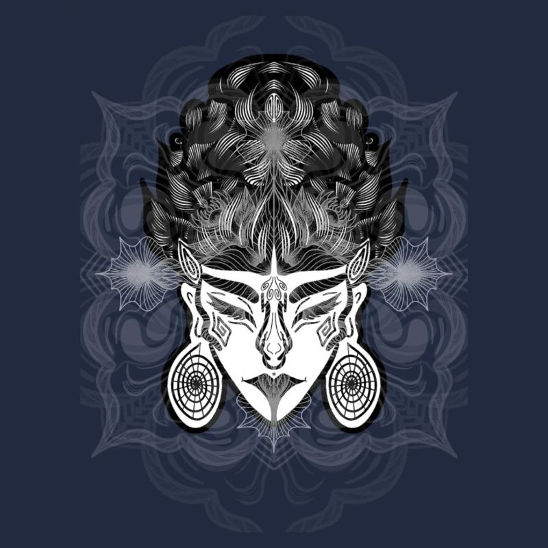 Translucid Protection