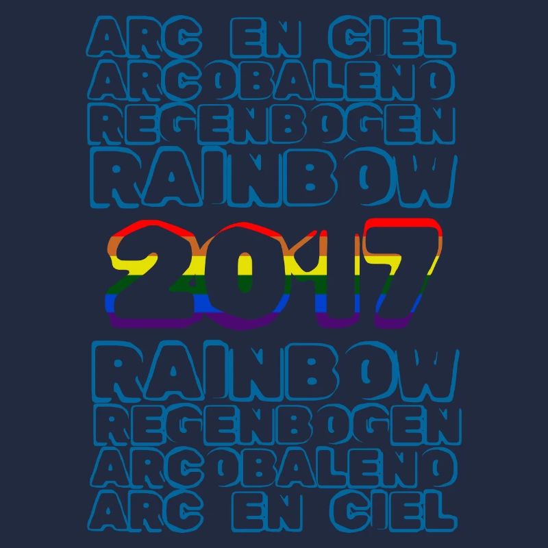 2017