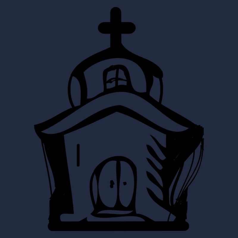 Kirche