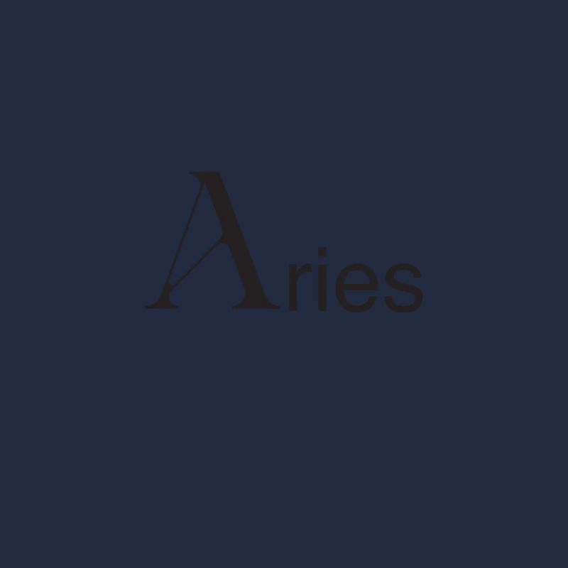 SZ Aries