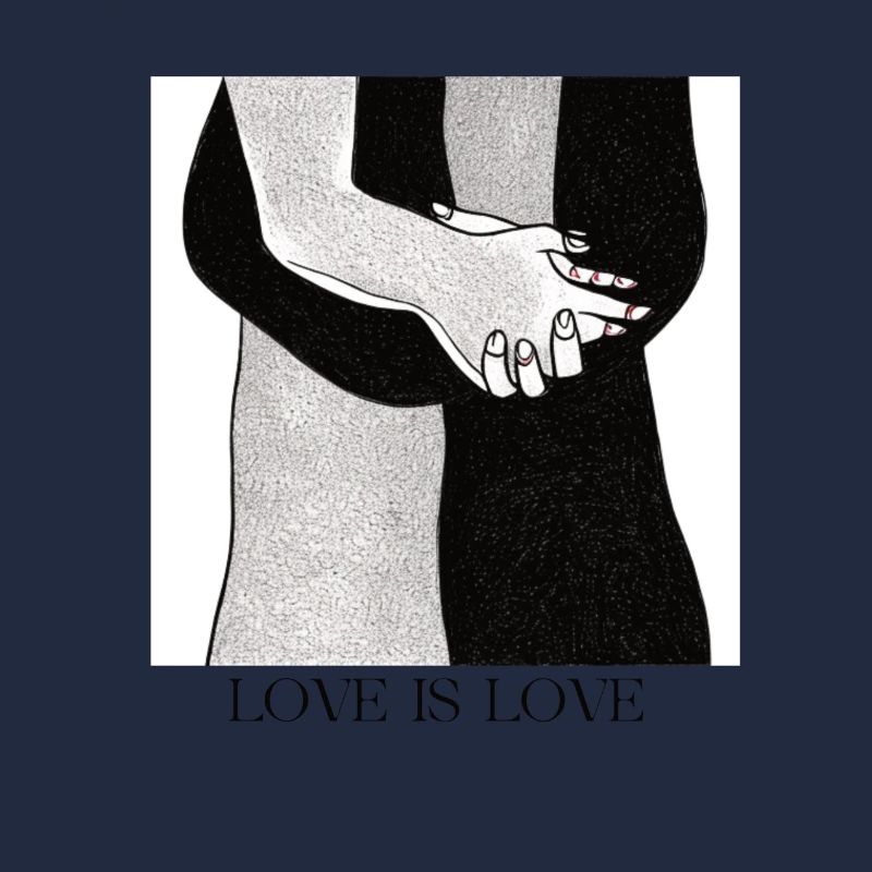 ARTWORK 4