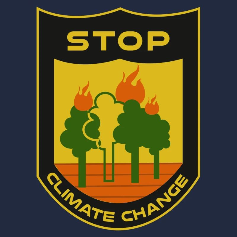 Stop