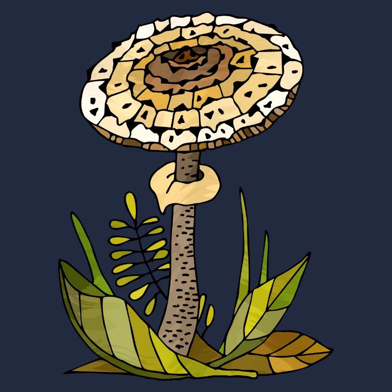 Champignon