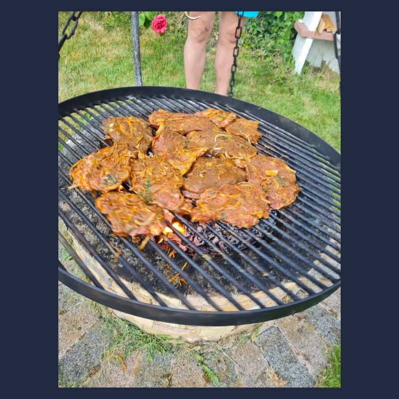 Schwenker