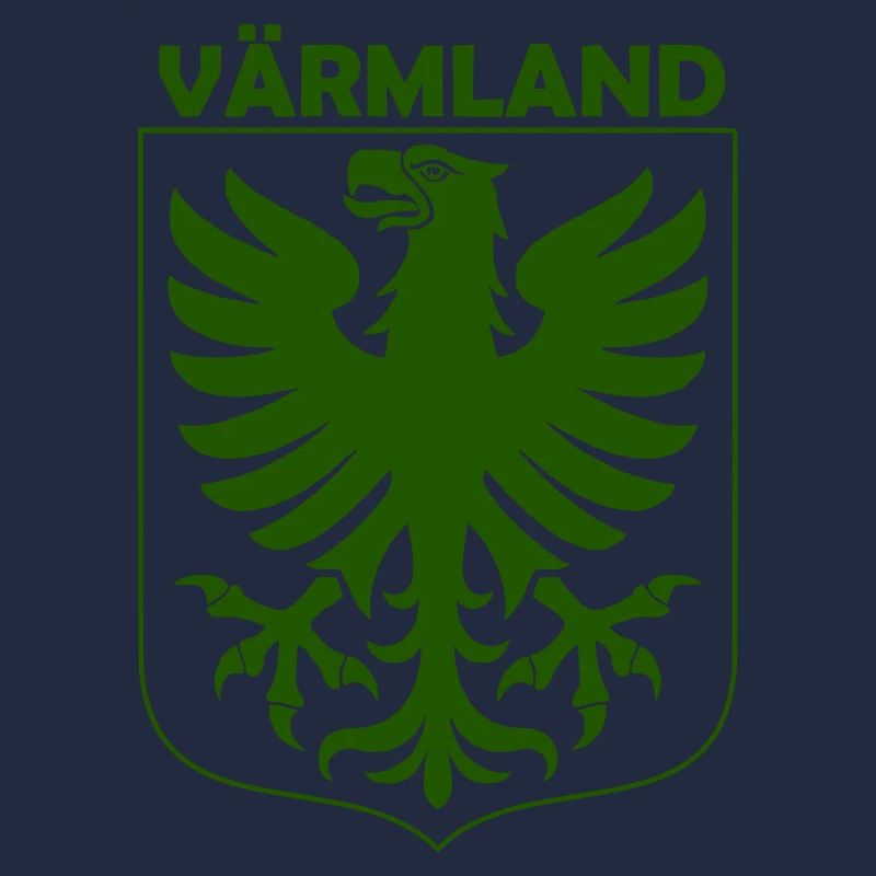 Värmland