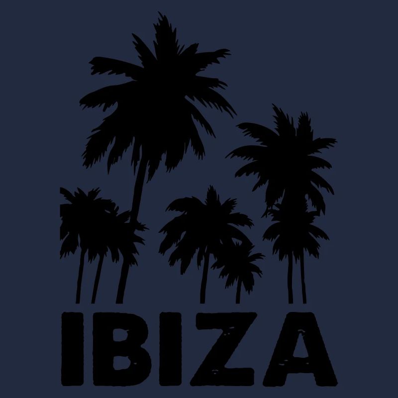 Ibiza