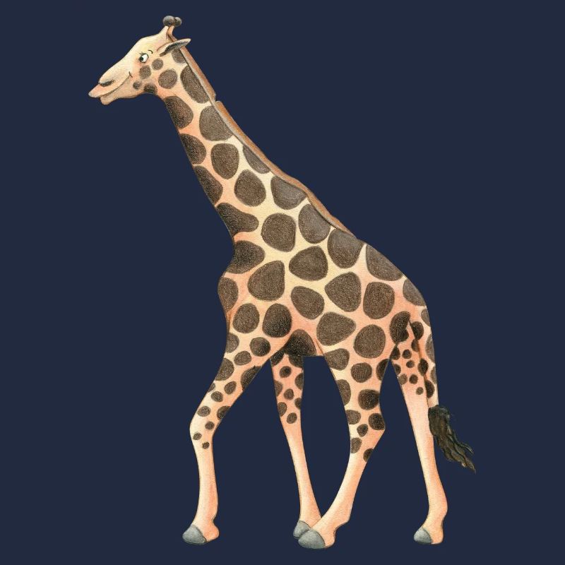 Girafe