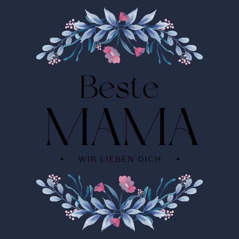 Beste Mama