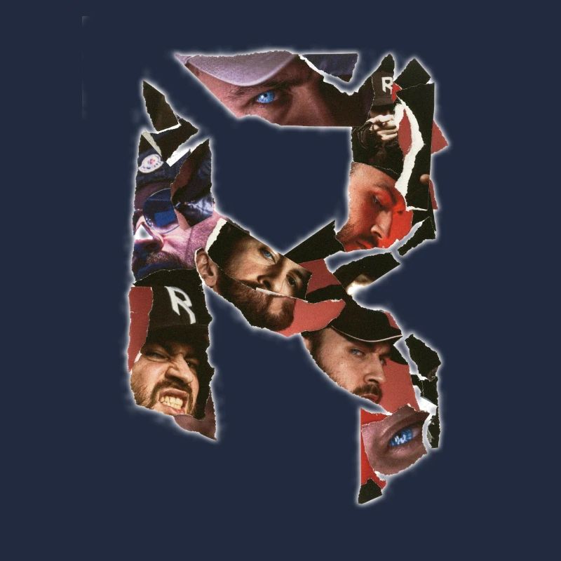 Rapsticky