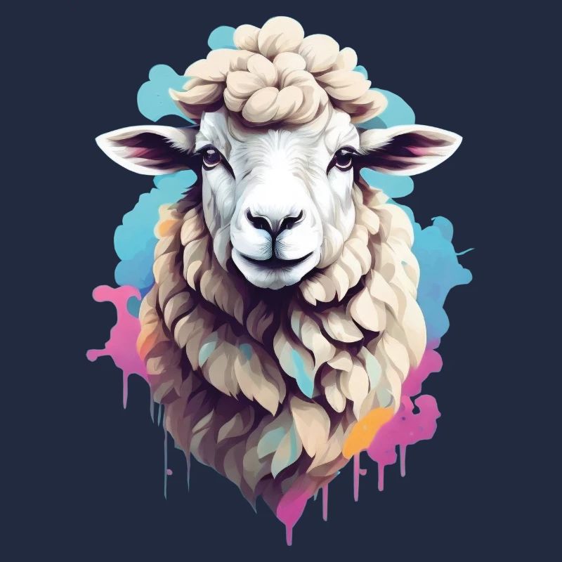 Mouton
