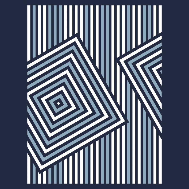 Illusion de conception abstraite