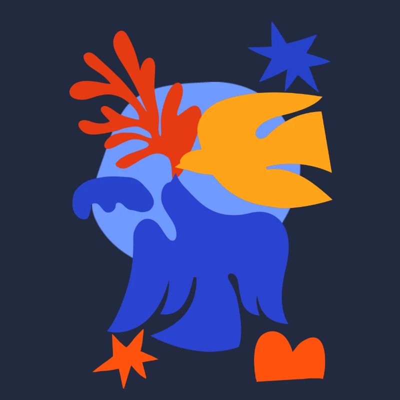 Paix