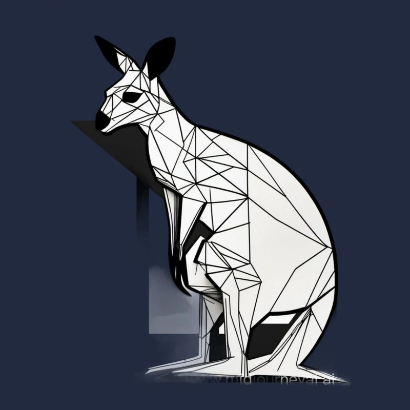 Känguru