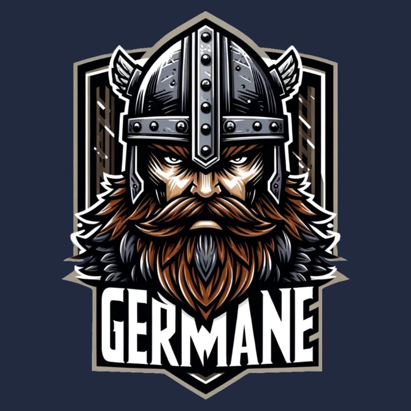 Germane