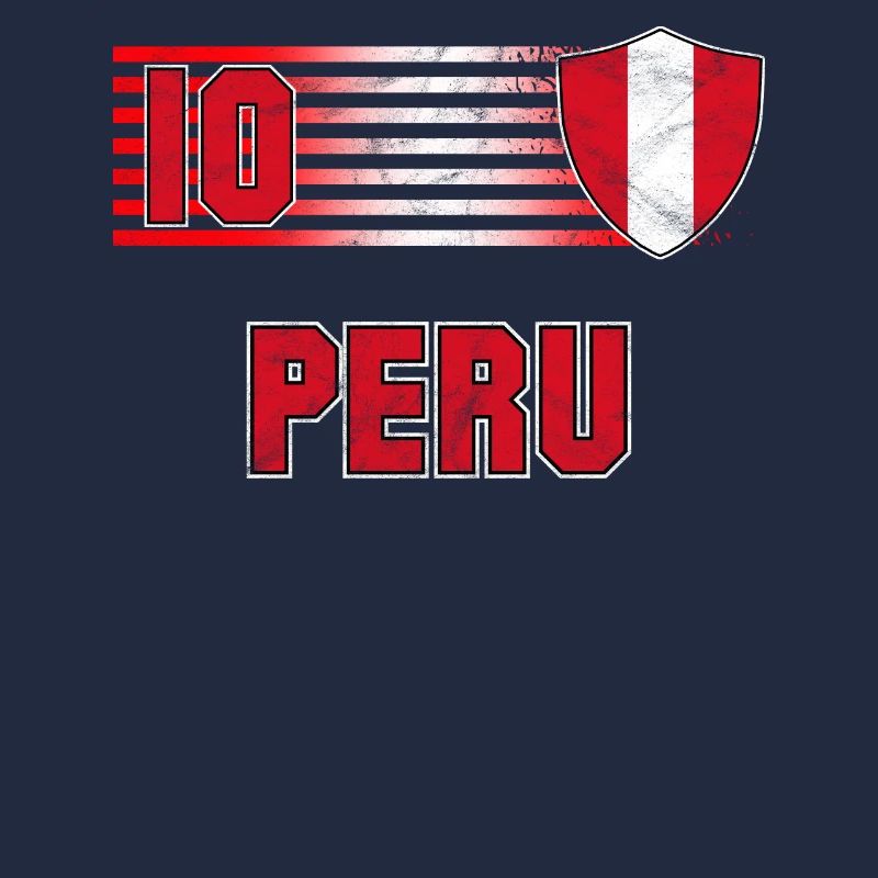 Pérou