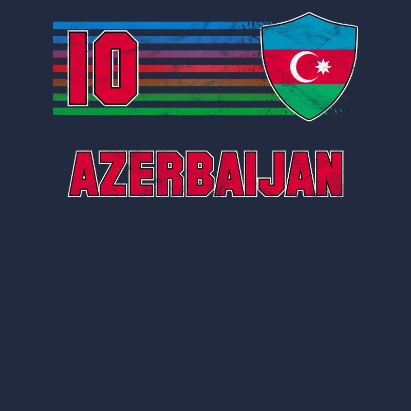 Azerbaïdjan
