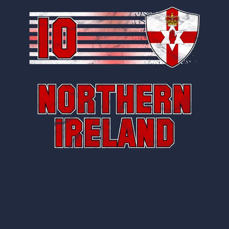 Northern Ireland
