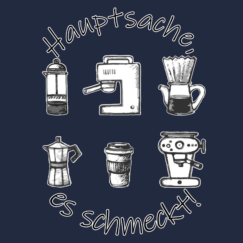 240416 01 Kaffee