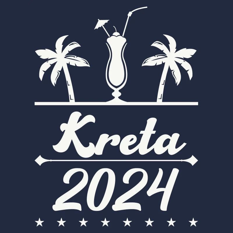 kreta 2024