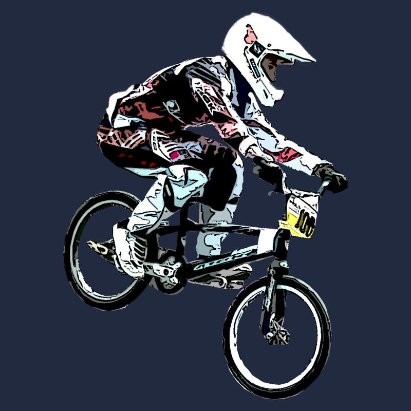 bmx