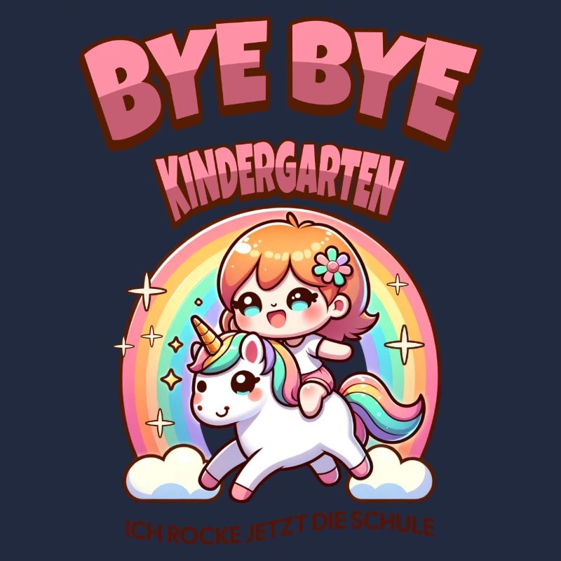 Pour l'inscription à l'école