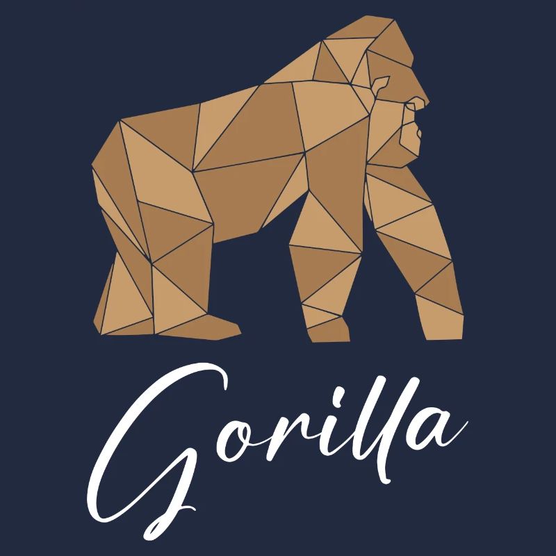 Gorille