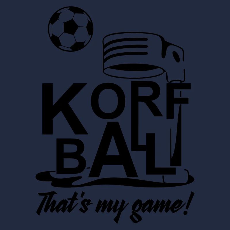 Korfball