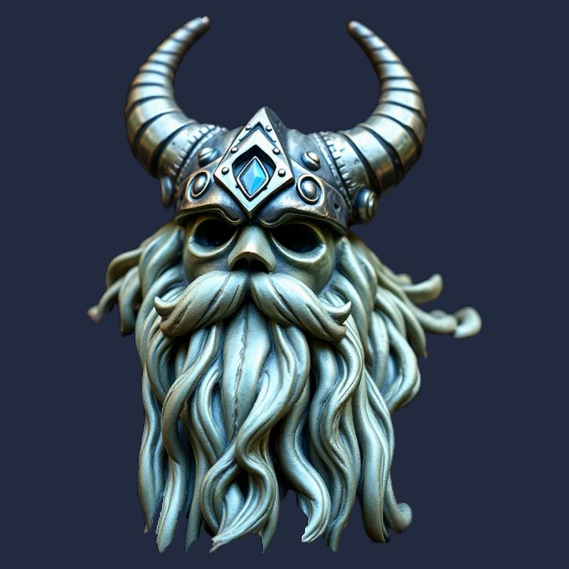 Ragnar