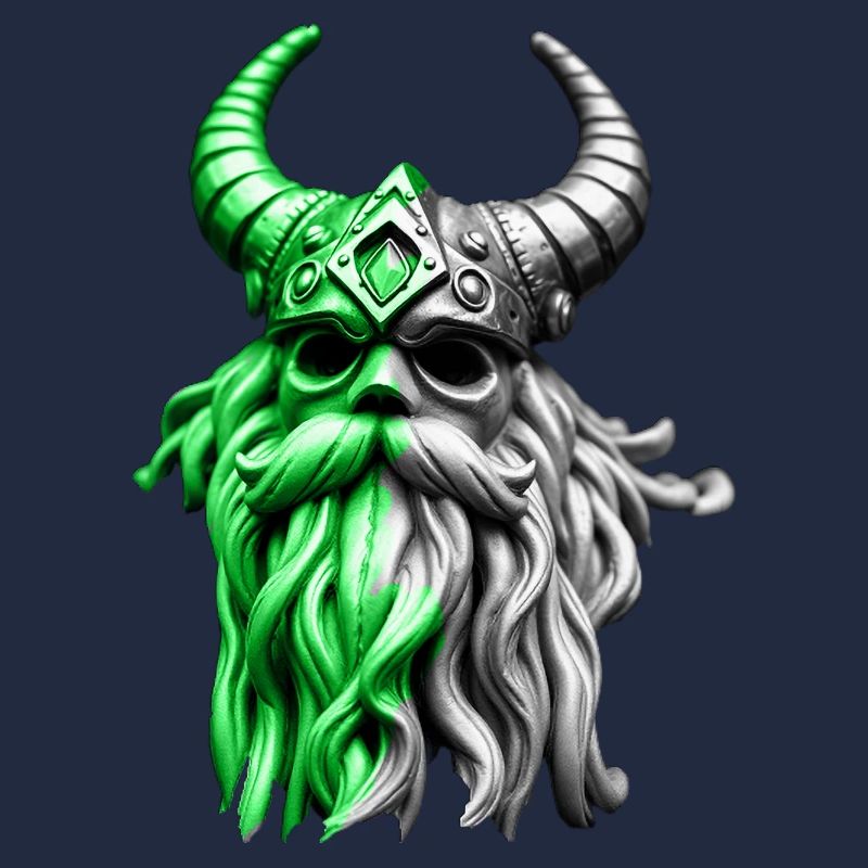 Vert Ragnar