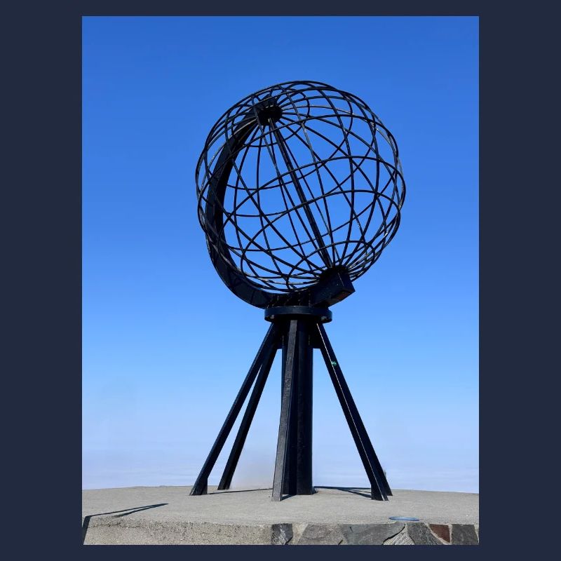 Nordkap