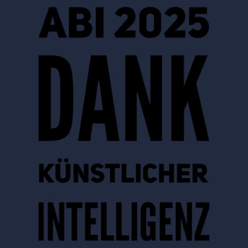 Abi Spruch