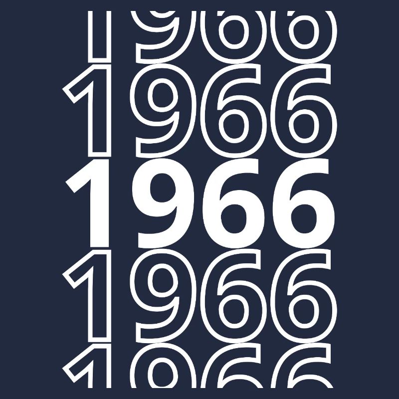 1966 1966 1966