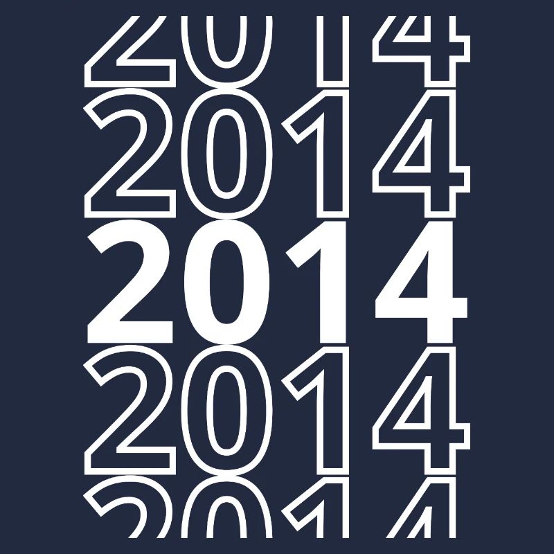 2014 2014 2014