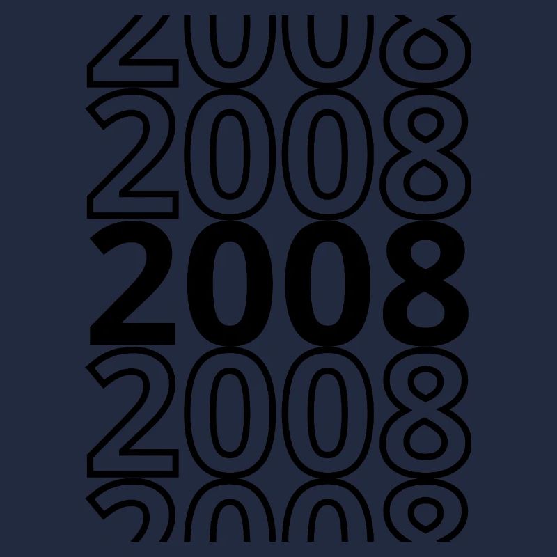 2008 2008 2008