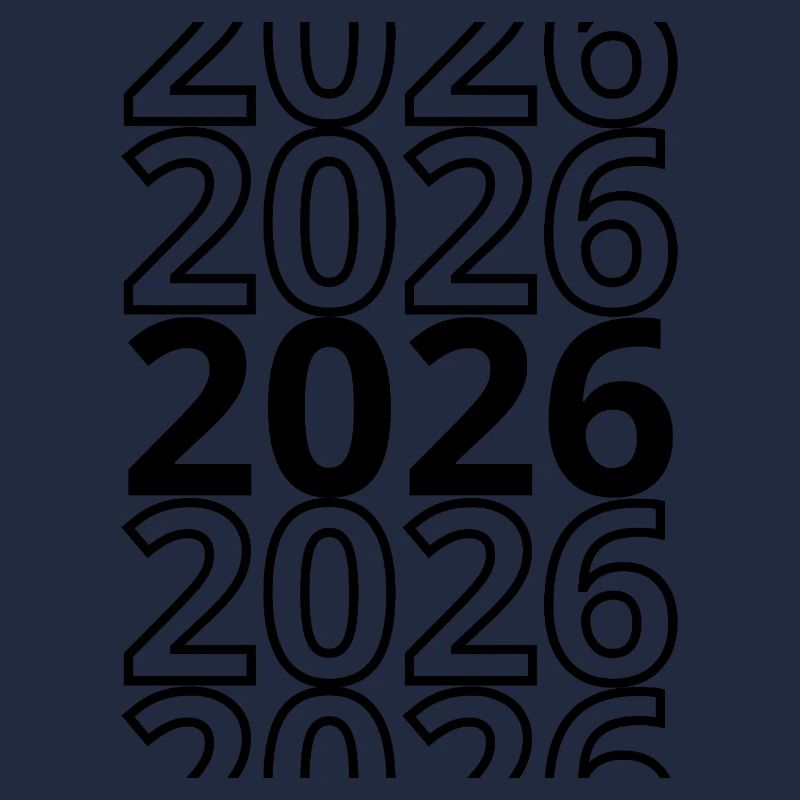 2026 2026 2026