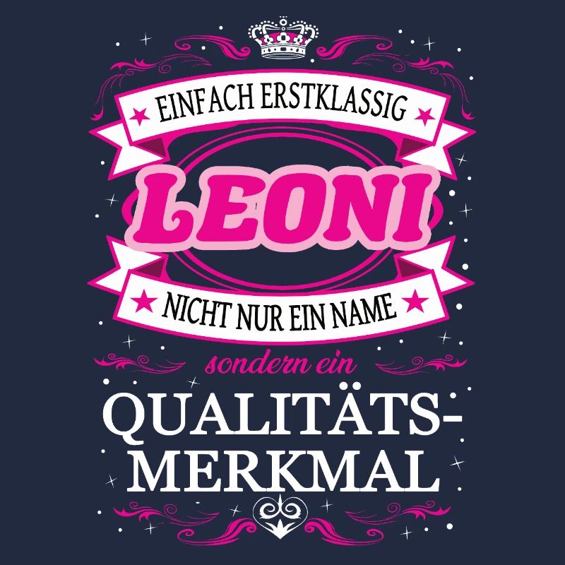 Caractéristique de qualité Leoni tout simplement de première classe
