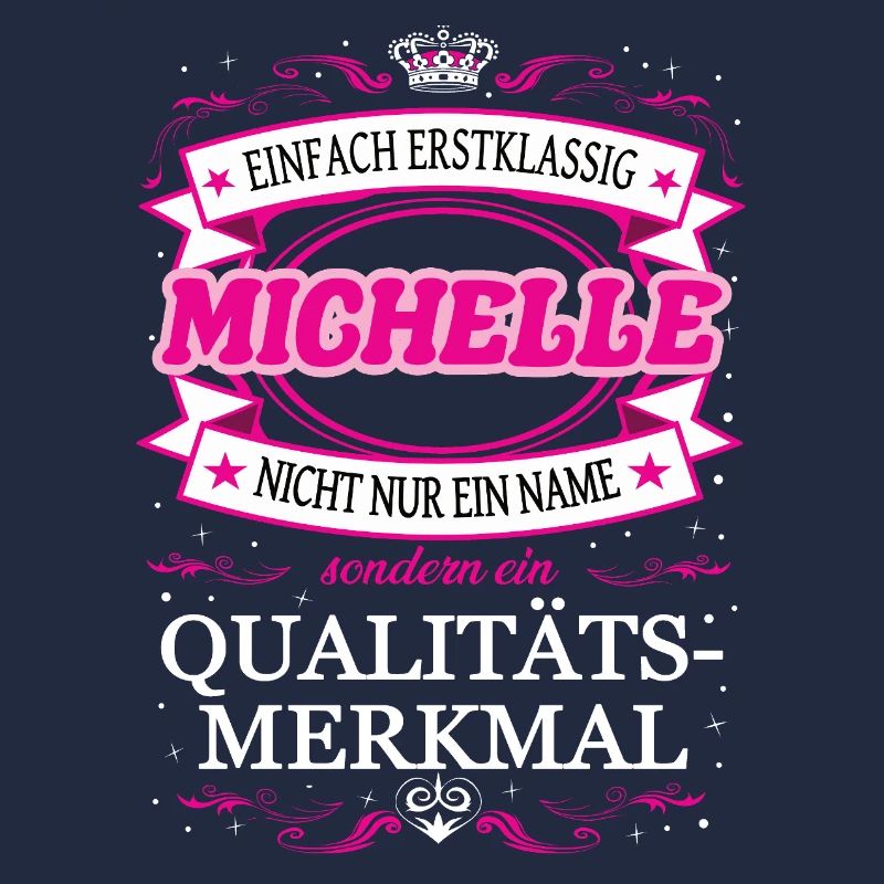 Quality feature Michelle simply first-class