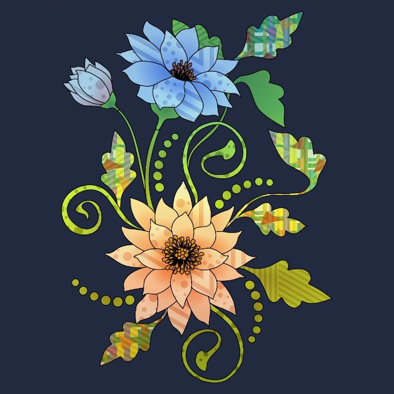 Blumen