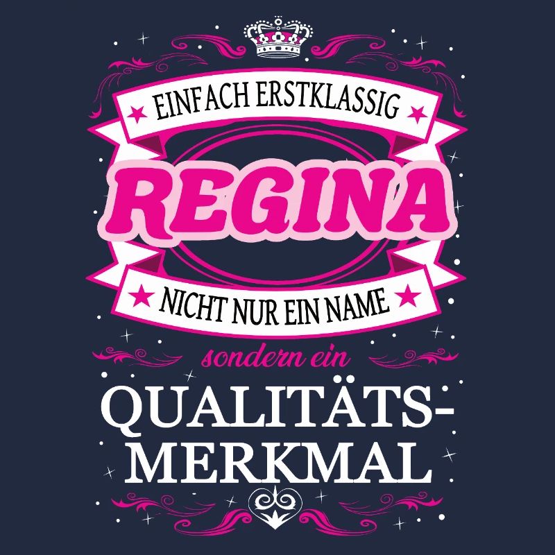 Quality feature Regina simply first-class