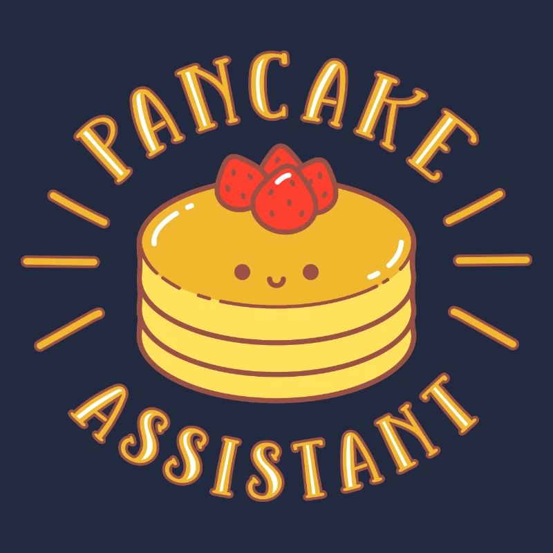 Pancake