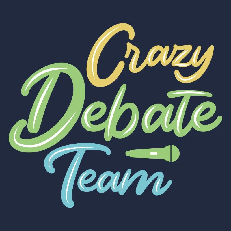 Débat Débat argumentation