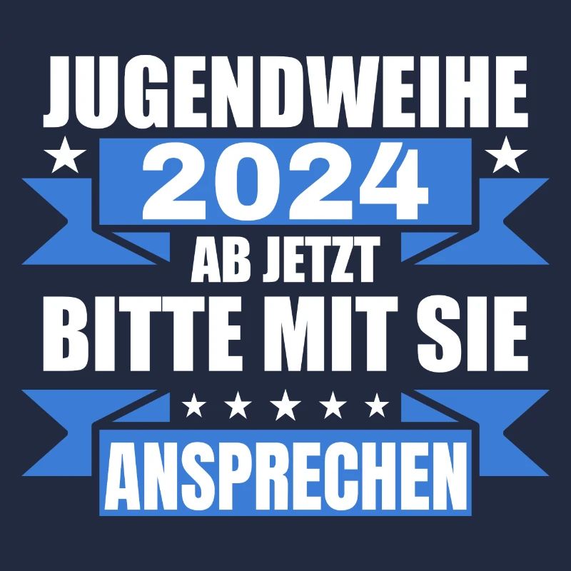 Jugendweihe 2024 Ab Jetzt Bitte Mit Sie Ansprechen